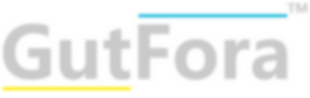 GUTFORA